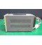 Laboratory DC Power Supply